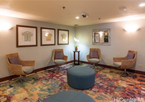 364 Seaside Avenue,Honolulu,Hawaii,96815,1 BathroomBathrooms,Condo/Townhouse,Seaside,14,18387981