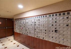 364 Seaside Avenue,Honolulu,Hawaii,96815,1 BathroomBathrooms,Condo/Townhouse,Seaside,14,18387981
