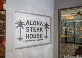 364 Seaside Avenue,Honolulu,Hawaii,96815,1 BathroomBathrooms,Condo/Townhouse,Seaside,14,18387981