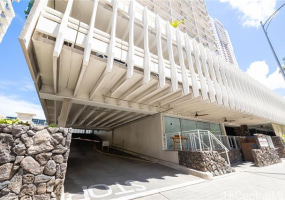 364 Seaside Avenue,Honolulu,Hawaii,96815,1 BathroomBathrooms,Condo/Townhouse,Seaside,14,18387981