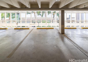 364 Seaside Avenue,Honolulu,Hawaii,96815,1 BathroomBathrooms,Condo/Townhouse,Seaside,14,18387981