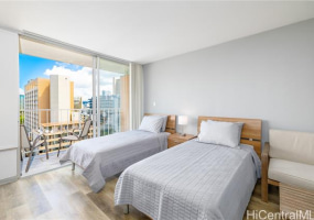 364 Seaside Avenue,Honolulu,Hawaii,96815,1 BathroomBathrooms,Condo/Townhouse,Seaside,14,18387981