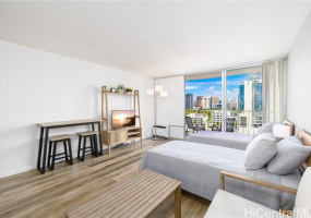 364 Seaside Avenue,Honolulu,Hawaii,96815,1 BathroomBathrooms,Condo/Townhouse,Seaside,14,18387981