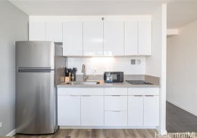 364 Seaside Avenue,Honolulu,Hawaii,96815,1 BathroomBathrooms,Condo/Townhouse,Seaside,14,18387981