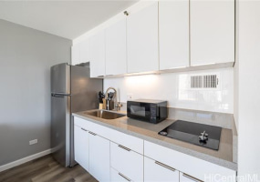 364 Seaside Avenue,Honolulu,Hawaii,96815,1 BathroomBathrooms,Condo/Townhouse,Seaside,14,18387981