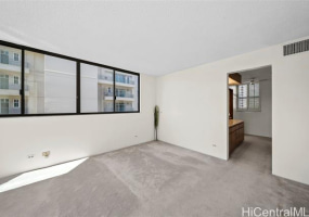 1760 Beretania Street,Honolulu,Hawaii,96826,2 ベッドルーム ベッドルーム,2 バスルームバスルーム,コンド / タウンハウス,Beretania,10,18387997