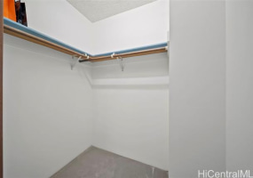 1760 Beretania Street,Honolulu,Hawaii,96826,2 ベッドルーム ベッドルーム,2 バスルームバスルーム,コンド / タウンハウス,Beretania,10,18387997