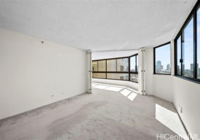 1760 Beretania Street,Honolulu,Hawaii,96826,2 ベッドルーム ベッドルーム,2 バスルームバスルーム,コンド / タウンハウス,Beretania,10,18387997