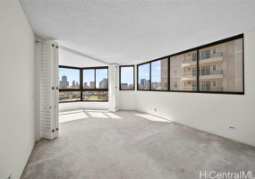 1760 Beretania Street,Honolulu,Hawaii,96826,2 ベッドルーム ベッドルーム,2 バスルームバスルーム,コンド / タウンハウス,Beretania,10,18387997