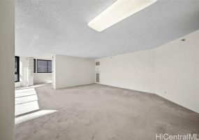 1760 Beretania Street,Honolulu,Hawaii,96826,2 ベッドルーム ベッドルーム,2 バスルームバスルーム,コンド / タウンハウス,Beretania,10,18387997
