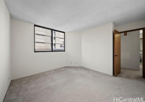 1760 Beretania Street,Honolulu,Hawaii,96826,2 ベッドルーム ベッドルーム,2 バスルームバスルーム,コンド / タウンハウス,Beretania,10,18387997
