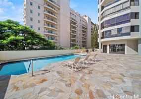 1760 Beretania Street,Honolulu,Hawaii,96826,2 ベッドルーム ベッドルーム,2 バスルームバスルーム,コンド / タウンハウス,Beretania,10,18387997