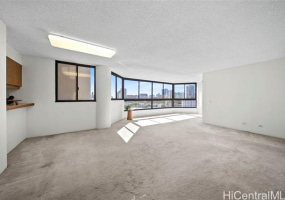 1760 Beretania Street,Honolulu,Hawaii,96826,2 ベッドルーム ベッドルーム,2 バスルームバスルーム,コンド / タウンハウス,Beretania,10,18387997