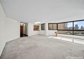 1760 Beretania Street,Honolulu,Hawaii,96826,2 ベッドルーム ベッドルーム,2 バスルームバスルーム,コンド / タウンハウス,Beretania,10,18387997