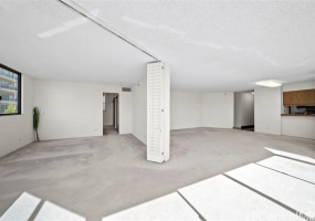 1760 Beretania Street,Honolulu,Hawaii,96826,2 ベッドルーム ベッドルーム,2 バスルームバスルーム,コンド / タウンハウス,Beretania,10,18387997