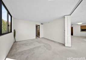 1760 Beretania Street,Honolulu,Hawaii,96826,2 ベッドルーム ベッドルーム,2 バスルームバスルーム,コンド / タウンハウス,Beretania,10,18387997