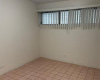 2281 Ala Wai Boulevard,Honolulu,Hawaii,96815,3 ベッドルーム ベッドルーム,1 バスルームバスルーム,コンド / タウンハウス,Ala Wai,404,18388014