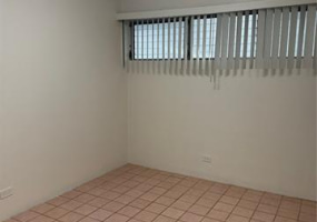 2281 Ala Wai Boulevard,Honolulu,Hawaii,96815,3 ベッドルーム ベッドルーム,1 バスルームバスルーム,コンド / タウンハウス,Ala Wai,404,18388014
