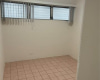 2281 Ala Wai Boulevard,Honolulu,Hawaii,96815,3 ベッドルーム ベッドルーム,1 バスルームバスルーム,コンド / タウンハウス,Ala Wai,404,18388014