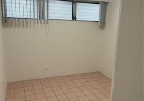 2281 Ala Wai Boulevard,Honolulu,Hawaii,96815,3 ベッドルーム ベッドルーム,1 バスルームバスルーム,コンド / タウンハウス,Ala Wai,404,18388014