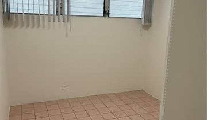 2281 Ala Wai Boulevard,Honolulu,Hawaii,96815,3 ベッドルーム ベッドルーム,1 バスルームバスルーム,コンド / タウンハウス,Ala Wai,404,18388014