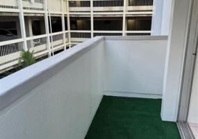 2281 Ala Wai Boulevard,Honolulu,Hawaii,96815,3 ベッドルーム ベッドルーム,1 バスルームバスルーム,コンド / タウンハウス,Ala Wai,404,18388014
