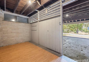 1952 Makiki Hts Drive,Honolulu,Hawaii,96822,3 ベッドルーム ベッドルーム,2 バスルームバスルーム,一戸建て,Makiki Hts,18837078