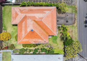 1952 Makiki Hts Drive,Honolulu,Hawaii,96822,3 ベッドルーム ベッドルーム,2 バスルームバスルーム,一戸建て,Makiki Hts,18837078