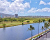 2281 Ala Wai Boulevard,Honolulu,Hawaii,96815,3 ベッドルーム ベッドルーム,1 バスルームバスルーム,コンド / タウンハウス,Ala Wai,404,18388014