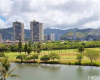 2281 Ala Wai Boulevard,Honolulu,Hawaii,96815,3 ベッドルーム ベッドルーム,1 バスルームバスルーム,コンド / タウンハウス,Ala Wai,404,18388014