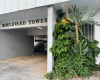 2281 Ala Wai Boulevard,Honolulu,Hawaii,96815,3 ベッドルーム ベッドルーム,1 バスルームバスルーム,コンド / タウンハウス,Ala Wai,404,18388014