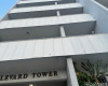 2281 Ala Wai Boulevard,Honolulu,Hawaii,96815,3 ベッドルーム ベッドルーム,1 バスルームバスルーム,コンド / タウンハウス,Ala Wai,404,18388014