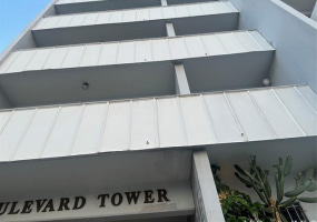 2281 Ala Wai Boulevard,Honolulu,Hawaii,96815,3 ベッドルーム ベッドルーム,1 バスルームバスルーム,コンド / タウンハウス,Ala Wai,404,18388014