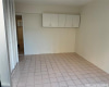 2281 Ala Wai Boulevard,Honolulu,Hawaii,96815,3 ベッドルーム ベッドルーム,1 バスルームバスルーム,コンド / タウンハウス,Ala Wai,404,18388014