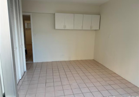 2281 Ala Wai Boulevard,Honolulu,Hawaii,96815,3 ベッドルーム ベッドルーム,1 バスルームバスルーム,コンド / タウンハウス,Ala Wai,404,18388014