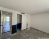 500 Lunalilo Home Road,Honolulu,Hawaii,96825,2 ベッドルーム ベッドルーム,2 バスルームバスルーム,コンド / タウンハウス,Lunalilo Home,3,18388126