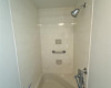 500 Lunalilo Home Road,Honolulu,Hawaii,96825,2 ベッドルーム ベッドルーム,2 バスルームバスルーム,コンド / タウンハウス,Lunalilo Home,3,18388126
