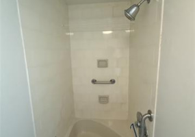 500 Lunalilo Home Road,Honolulu,Hawaii,96825,2 ベッドルーム ベッドルーム,2 バスルームバスルーム,コンド / タウンハウス,Lunalilo Home,3,18388126