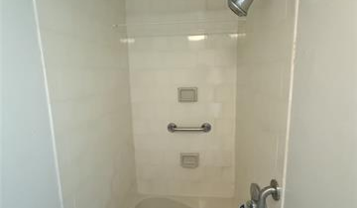 500 Lunalilo Home Road,Honolulu,Hawaii,96825,2 ベッドルーム ベッドルーム,2 バスルームバスルーム,コンド / タウンハウス,Lunalilo Home,3,18388126