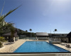 500 Lunalilo Home Road,Honolulu,Hawaii,96825,2 ベッドルーム ベッドルーム,2 バスルームバスルーム,コンド / タウンハウス,Lunalilo Home,3,18388126