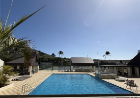 500 Lunalilo Home Road,Honolulu,Hawaii,96825,2 ベッドルーム ベッドルーム,2 バスルームバスルーム,コンド / タウンハウス,Lunalilo Home,3,18388126