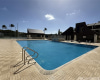 500 Lunalilo Home Road,Honolulu,Hawaii,96825,2 ベッドルーム ベッドルーム,2 バスルームバスルーム,コンド / タウンハウス,Lunalilo Home,3,18388126