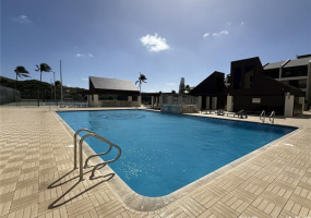 500 Lunalilo Home Road,Honolulu,Hawaii,96825,2 ベッドルーム ベッドルーム,2 バスルームバスルーム,コンド / タウンハウス,Lunalilo Home,3,18388126