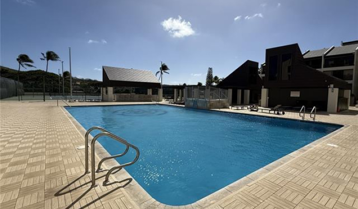 500 Lunalilo Home Road,Honolulu,Hawaii,96825,2 ベッドルーム ベッドルーム,2 バスルームバスルーム,コンド / タウンハウス,Lunalilo Home,3,18388126