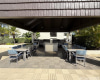 500 Lunalilo Home Road,Honolulu,Hawaii,96825,2 ベッドルーム ベッドルーム,2 バスルームバスルーム,コンド / タウンハウス,Lunalilo Home,3,18388126