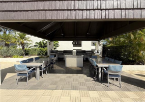 500 Lunalilo Home Road,Honolulu,Hawaii,96825,2 ベッドルーム ベッドルーム,2 バスルームバスルーム,コンド / タウンハウス,Lunalilo Home,3,18388126