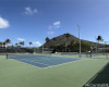 500 Lunalilo Home Road,Honolulu,Hawaii,96825,2 ベッドルーム ベッドルーム,2 バスルームバスルーム,コンド / タウンハウス,Lunalilo Home,3,18388126