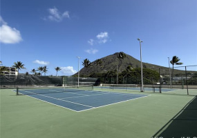 500 Lunalilo Home Road,Honolulu,Hawaii,96825,2 ベッドルーム ベッドルーム,2 バスルームバスルーム,コンド / タウンハウス,Lunalilo Home,3,18388126