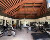 500 Lunalilo Home Road,Honolulu,Hawaii,96825,2 ベッドルーム ベッドルーム,2 バスルームバスルーム,コンド / タウンハウス,Lunalilo Home,3,18388126