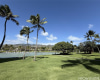 500 Lunalilo Home Road,Honolulu,Hawaii,96825,2 ベッドルーム ベッドルーム,2 バスルームバスルーム,コンド / タウンハウス,Lunalilo Home,3,18388126